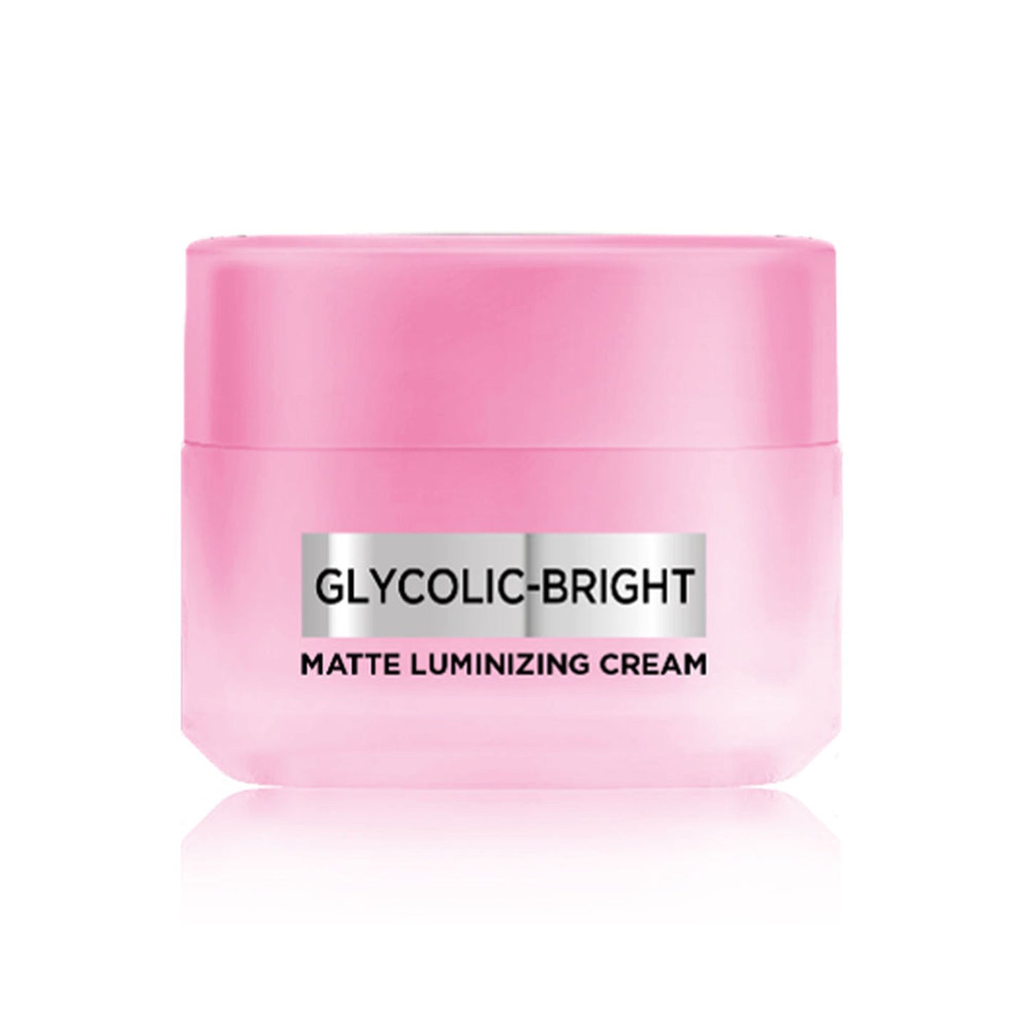 L'Oreal Paris Face Moisturizer & Day Cream - Dista