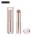 Thumbnail for Lancome Lip Idole Butterglow Hydrating Lip Balm - 26 Dont Be Chai