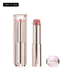 Thumbnail for Lancome Lip Idole Butterglow Hydrating Lip Balm - 28 Pink Squad