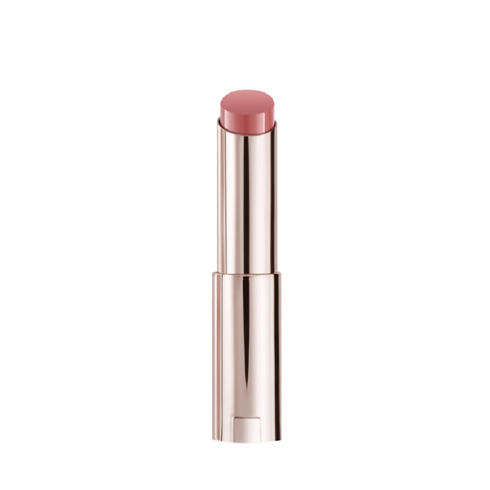 Lancome Lip Idole Butterglow Hydrating Lip Balm - 28 Pink Squad - Distacart