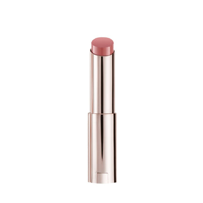 Lancome Lip Idole Butterglow Hydrating Lip Balm - 28 Pink Squad - Distacart