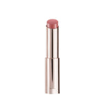 Thumbnail for Lancome Lip Idole Butterglow Hydrating Lip Balm - 28 Pink Squad - Distacart
