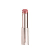 Lancome Lip Idole Butterglow Hydrating Lip Balm - 28 Pink Squad - Distacart