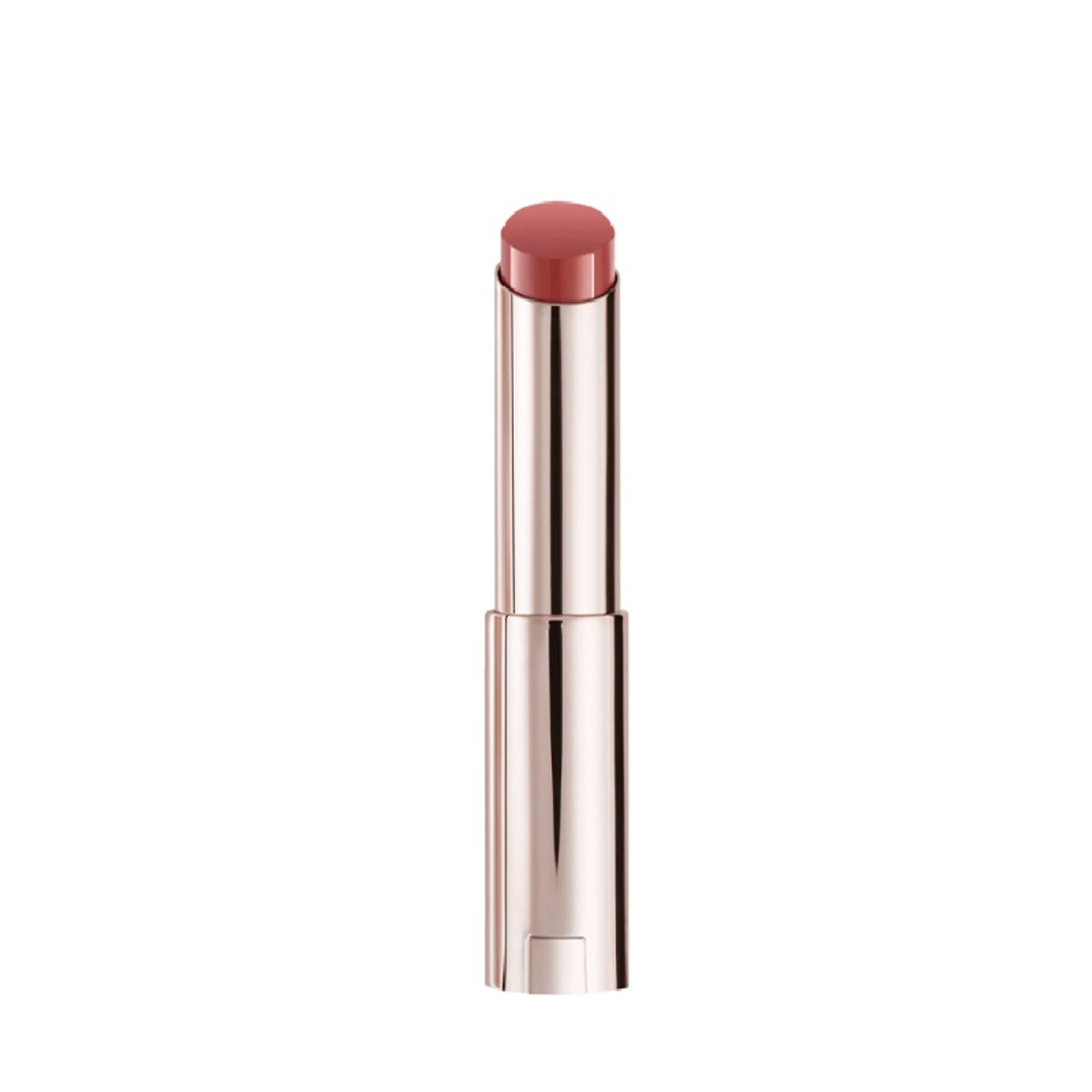 Lancome Lip Idole Butterglow Hydrating Lip Balm - 33 Idole Nude - Distacart