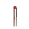Lancome Lip Idole Butterglow Hydrating Lip Balm - 42 Heated Glow - Distacart