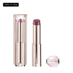 Thumbnail for Lancome Lip Idole Butterglow Hydrating Lip Balm - 47 Mauve Tivation