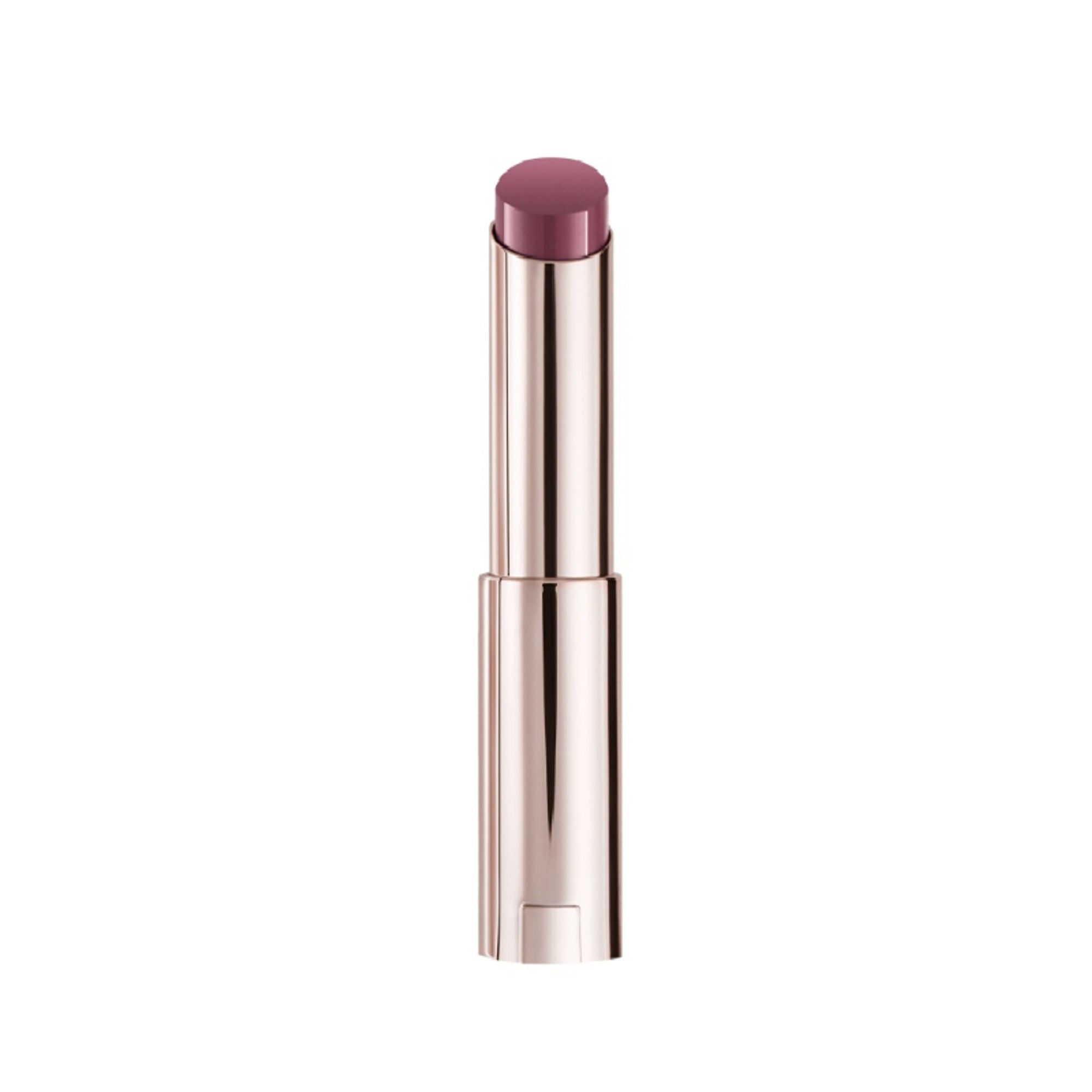 Lancome Lip Idole Butterglow Hydrating Lip Balm - 47 Mauve Tivation - Distacart