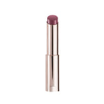 Thumbnail for Lancome Lip Idole Butterglow Hydrating Lip Balm - 47 Mauve Tivation - Distacart