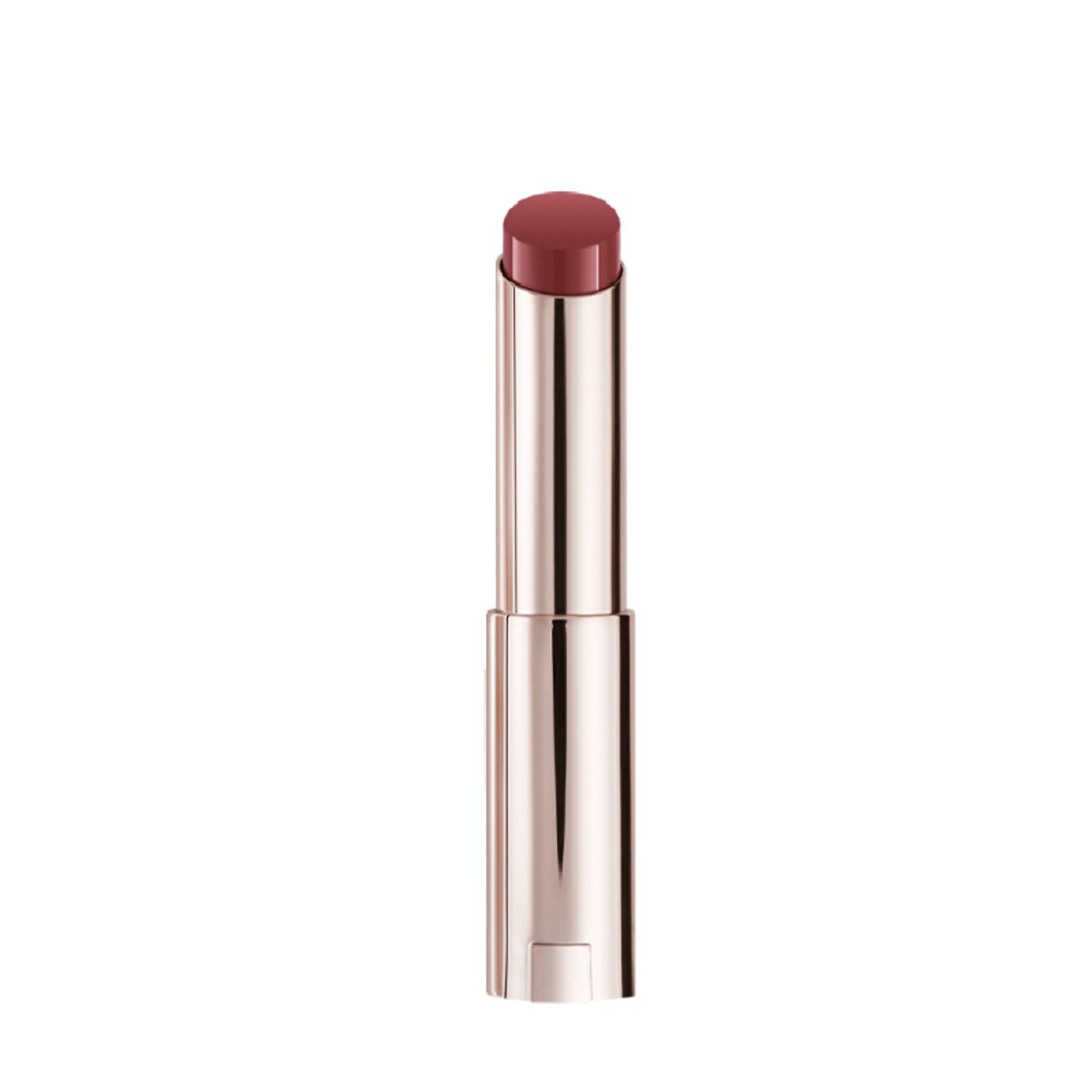 Lancome Lip Idole Butterglow Hydrating Lip Balm - 50 Sheiks Rosy Nude - Distacart