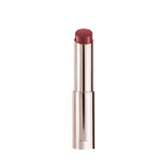 Thumbnail for Lancome Lip Idole Butterglow Hydrating Lip Balm - 50 Sheiks Rosy Nude - Distacart
