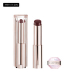 Thumbnail for Lancome Lip Idole Butterglow Hydrating Lip Balm - 60 Million Dollar Berry