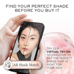 Thumbnail for Lancome Lip Idole Butterglow Hydrating Lip Balm - 60 Million Dollar Berry - Distacart