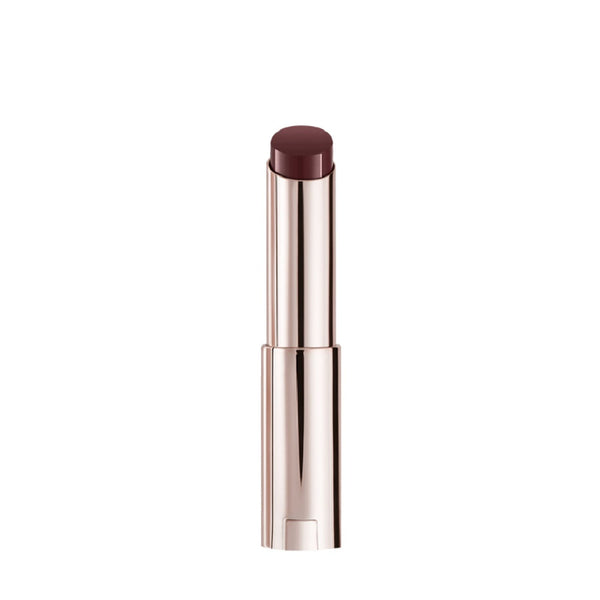 Lancome Lip Idole Butterglow Hydrating Lip Balm - 60 Million Dollar Berry - Distacart