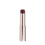 Thumbnail for Lancome Lip Idole Butterglow Hydrating Lip Balm - 60 Million Dollar Berry - Distacart