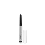 Thumbnail for By Terry Ombre Blackstar Eyeshadow - 1. Black Pearl
