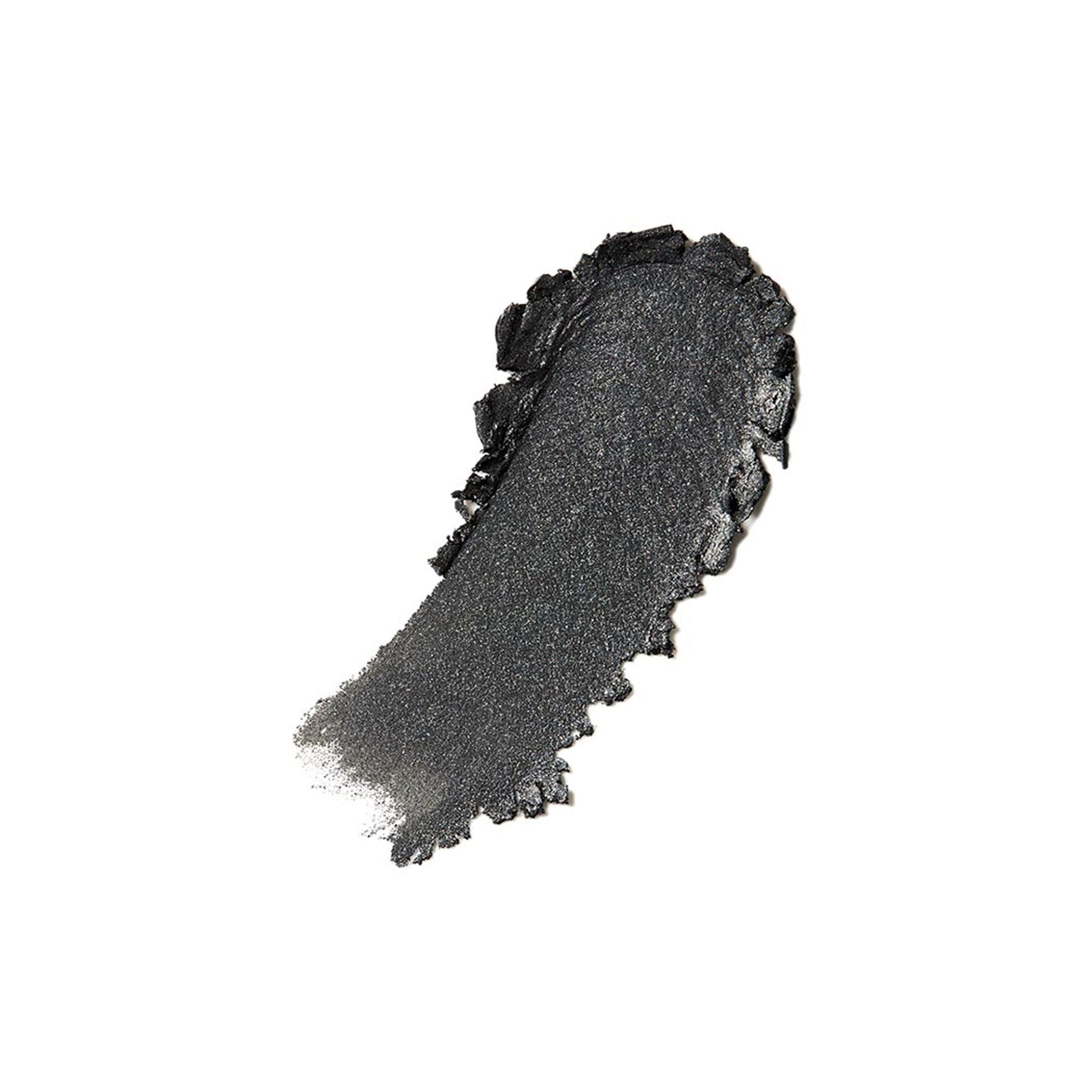By Terry Ombre Blackstar Eyeshadow - 1. Black Pearl - Distacart