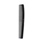 Thumbnail for Miss Claire 256 Hair Comb - Black