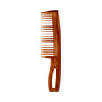 Thumbnail for Miss Claire 253TT Hair Comb