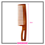 Thumbnail for Miss Claire 253Tt Hair Comb