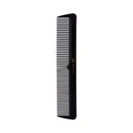Thumbnail for Miss Claire 255 Hair Comb - Black