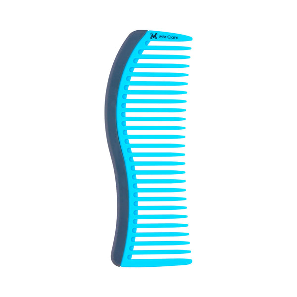 Miss Claire 122RP Hair Comb