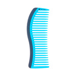 Thumbnail for Miss Claire 122RP Hair Comb