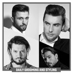 Thumbnail for Miss Claire 122Rp Hair Comb