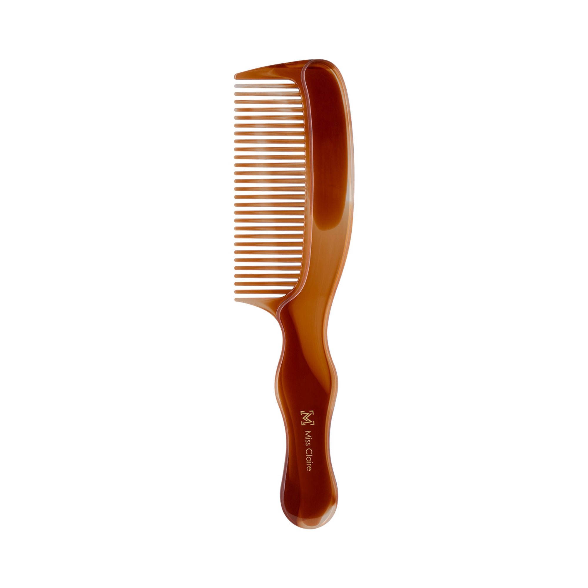 Miss Claire C103TT Hair Comb