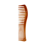 Thumbnail for Miss Claire C114TT Hair Comb