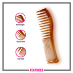 Thumbnail for Miss Claire C114Tt Hair Comb
