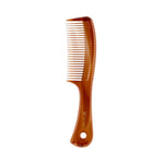 Thumbnail for Miss Claire 120TT Hair Comb