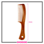 Thumbnail for Miss Claire 120Tt Hair Comb