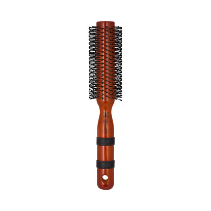 Miss Claire R57247C Round Hair Brush