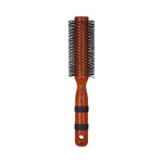 Thumbnail for Miss Claire R57247C Round Hair Brush
