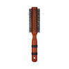 Miss Claire R57247C Round Hair Brush