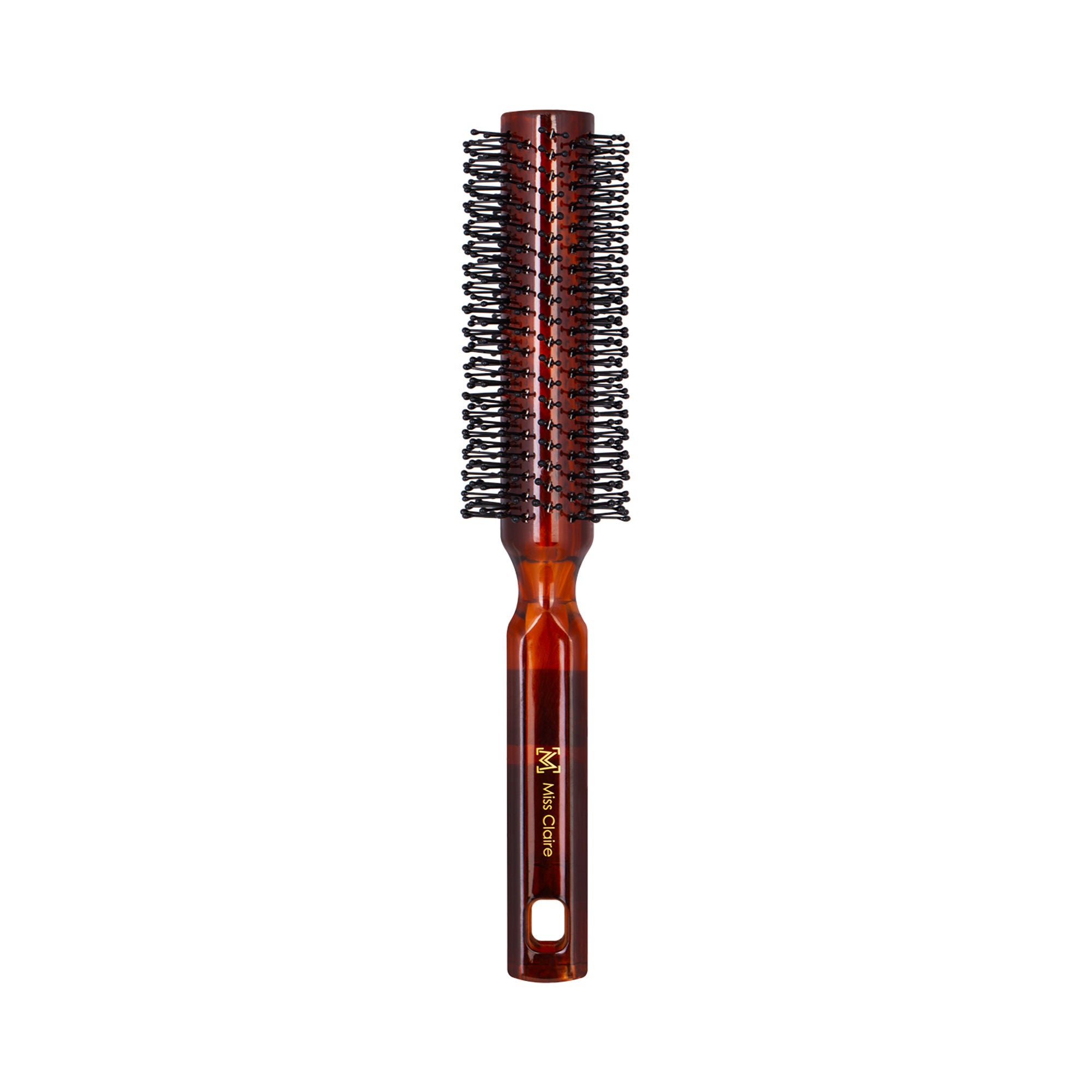 Miss Claire R67004TT Round Hair Brush