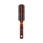 Thumbnail for Miss Claire R67004TT Round Hair Brush