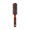 Miss Claire R67004TT Round Hair Brush