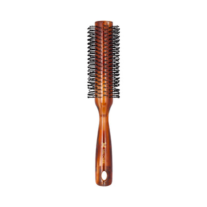 Miss Claire R6747TT Round Hair Brush