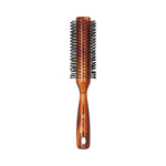 Thumbnail for Miss Claire R6747TT Round Hair Brush