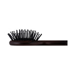 Thumbnail for Miss Claire P79105F Paddle Hair Brush - Small - Distacart