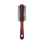 Thumbnail for Miss Claire R67001TT Round Hair Brush