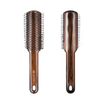 Thumbnail for Miss Claire V1880F Flat Hair Brush