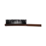 Thumbnail for Miss Claire V1880F Flat Hair Brush - Distacart