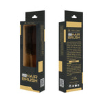 Thumbnail for Miss Claire V1880F Flat Hair Brush - Distacart