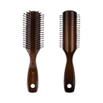 Thumbnail for Miss Claire V1803F Flat Hair Brush - FB21