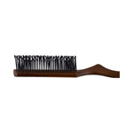Thumbnail for Miss Claire V1803F Flat Hair Brush - Fb21 - Distacart
