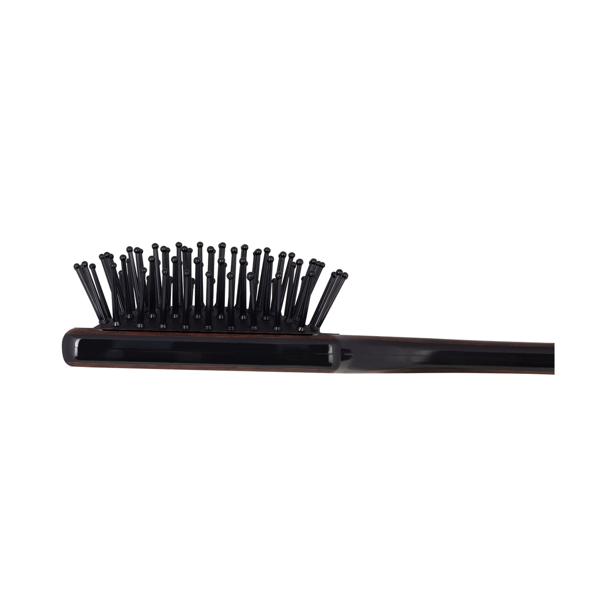 Miss Claire P69013L Paddle Hair Brush - Distacart