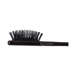 Thumbnail for Miss Claire P69013L Paddle Hair Brush - Distacart
