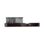 Thumbnail for Miss Claire V18111F Flat Hair Brush - Small - Distacart